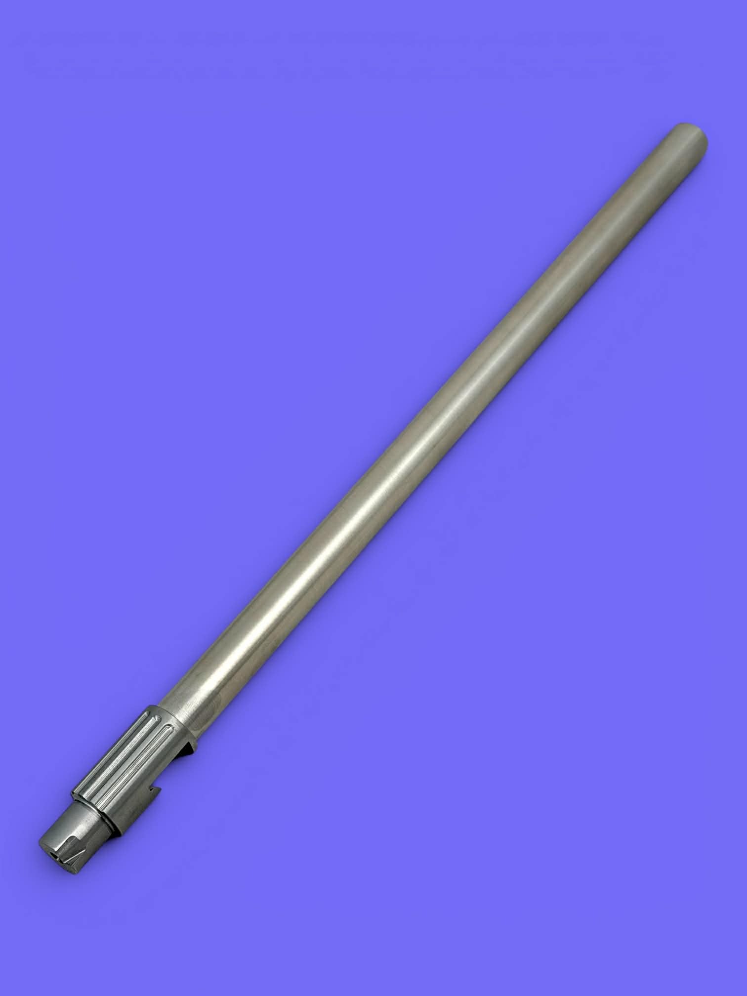 16" ULW Barrel for Ruger 10/22-22LR