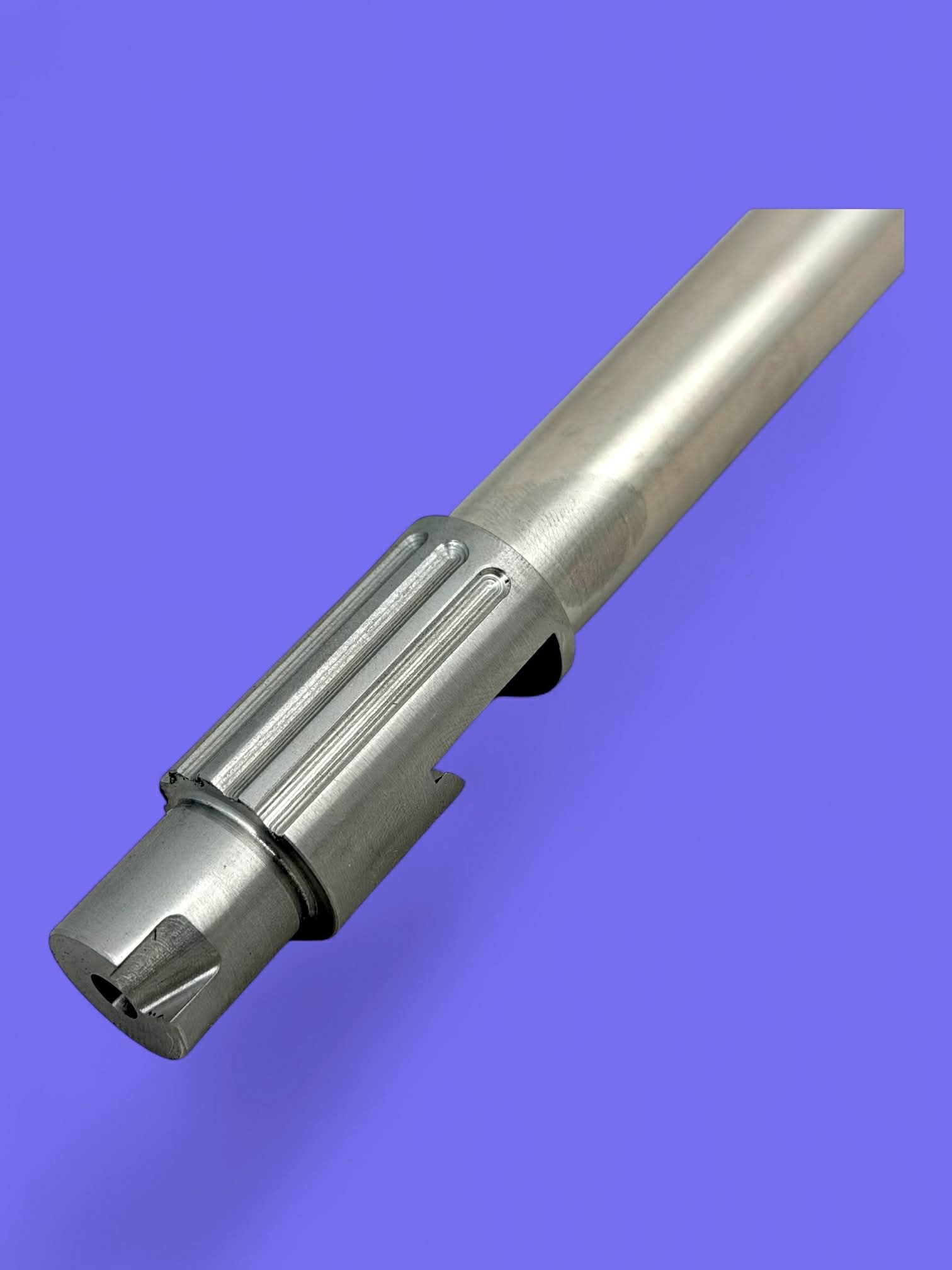 16" ULW Barrel for Ruger 10/22-22LR - Image 2