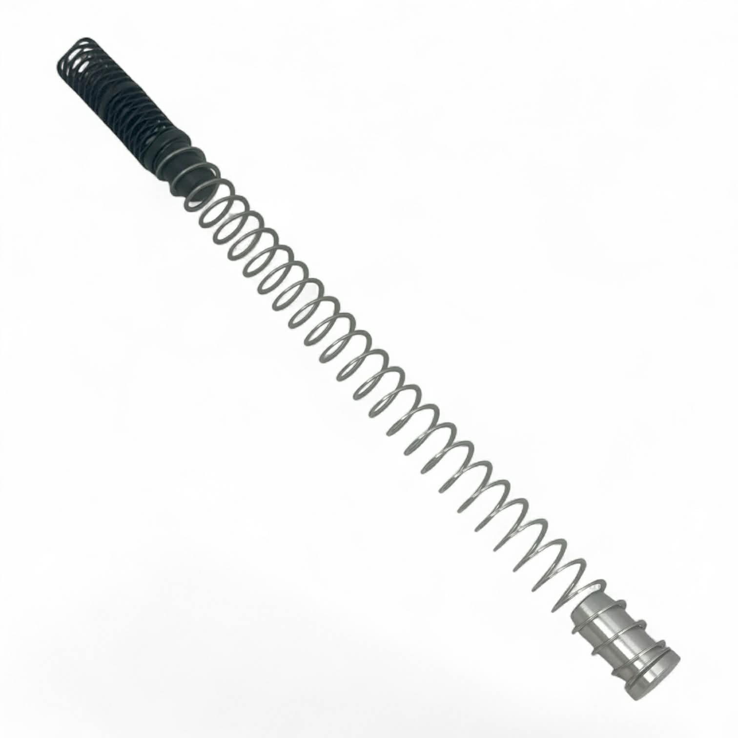 SPEED STEEL PACKAGE - Image 4