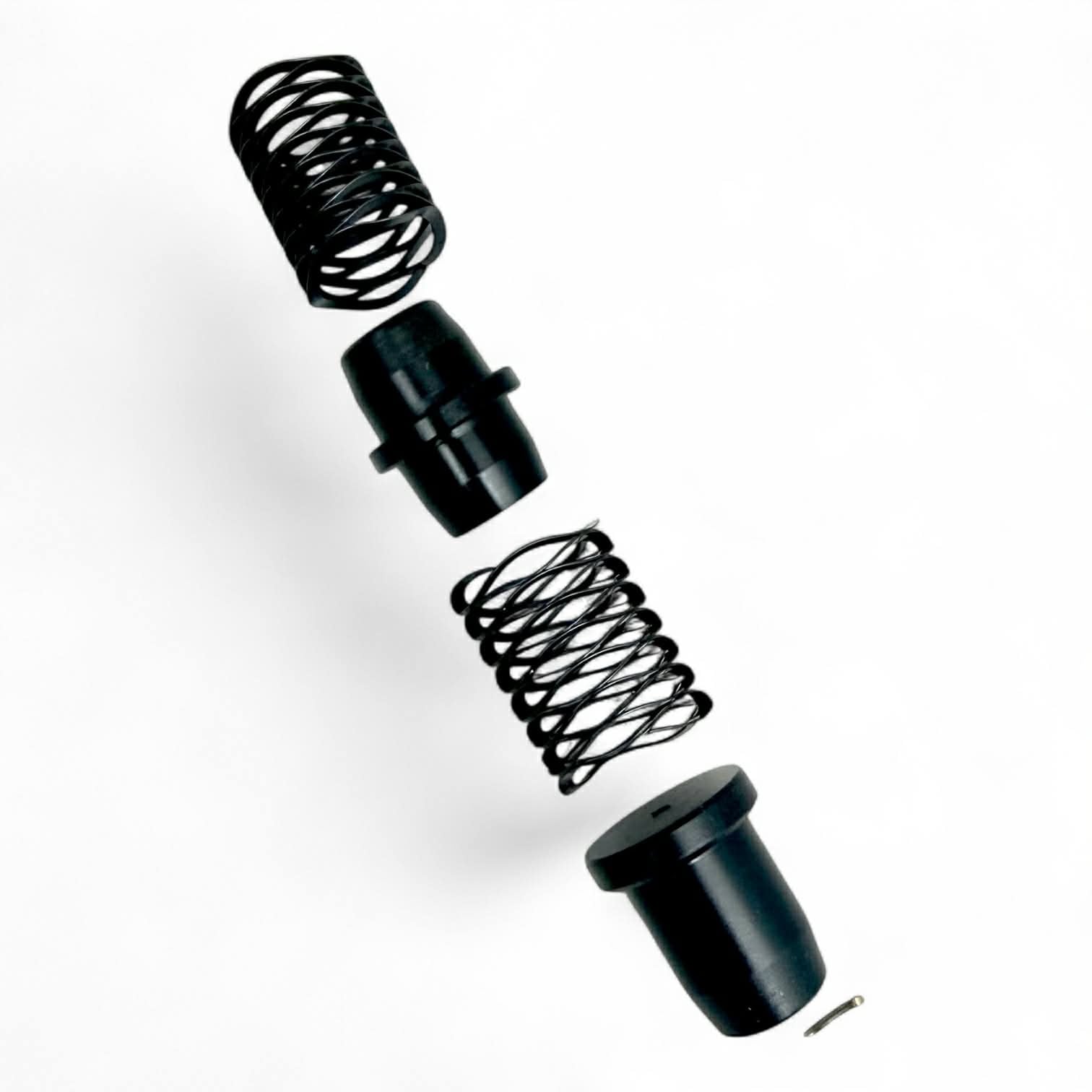 SPEED STEEL PACKAGE - Image 2