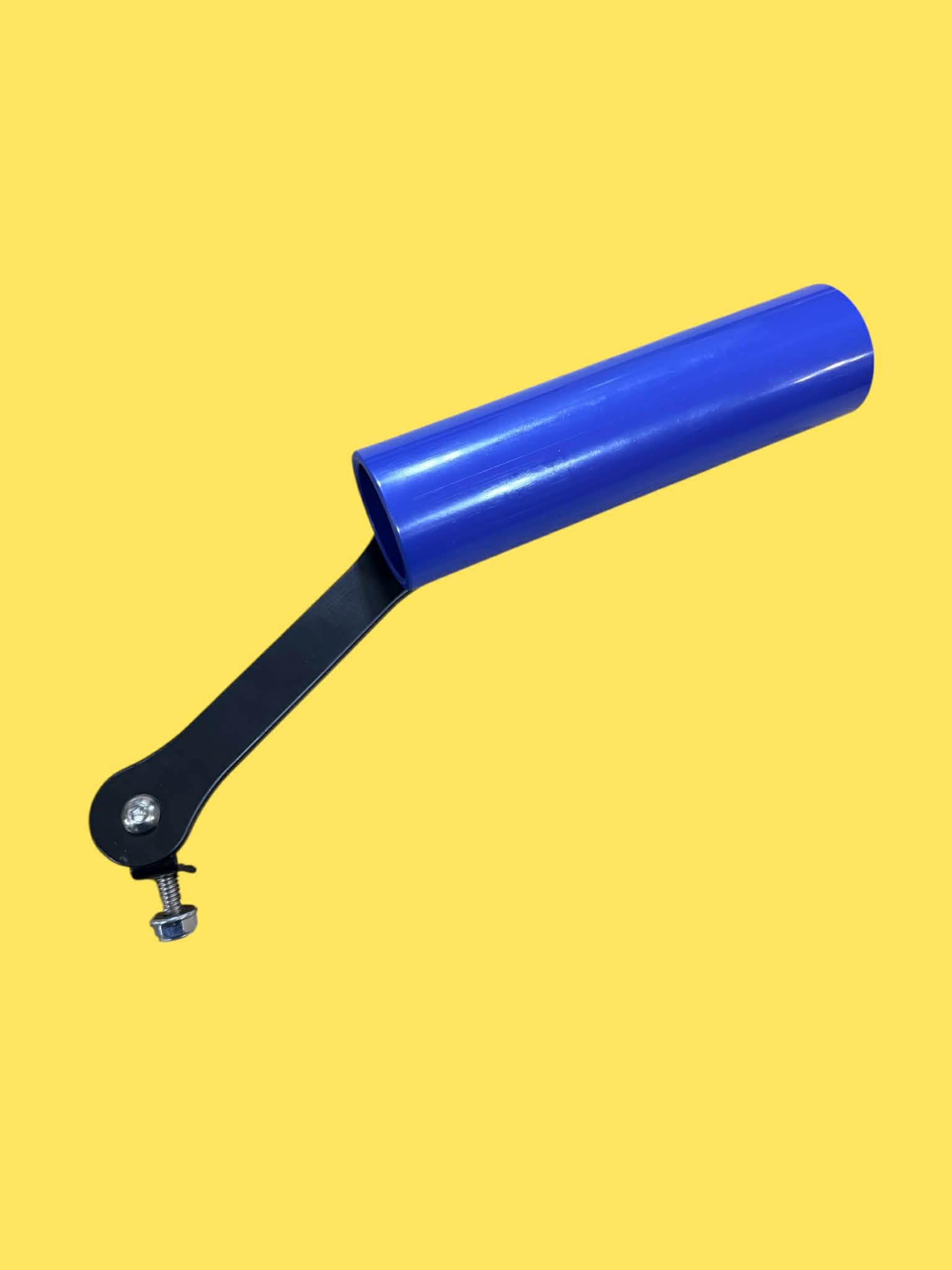 EXTREME ICE ROD HOLDER - Image 2