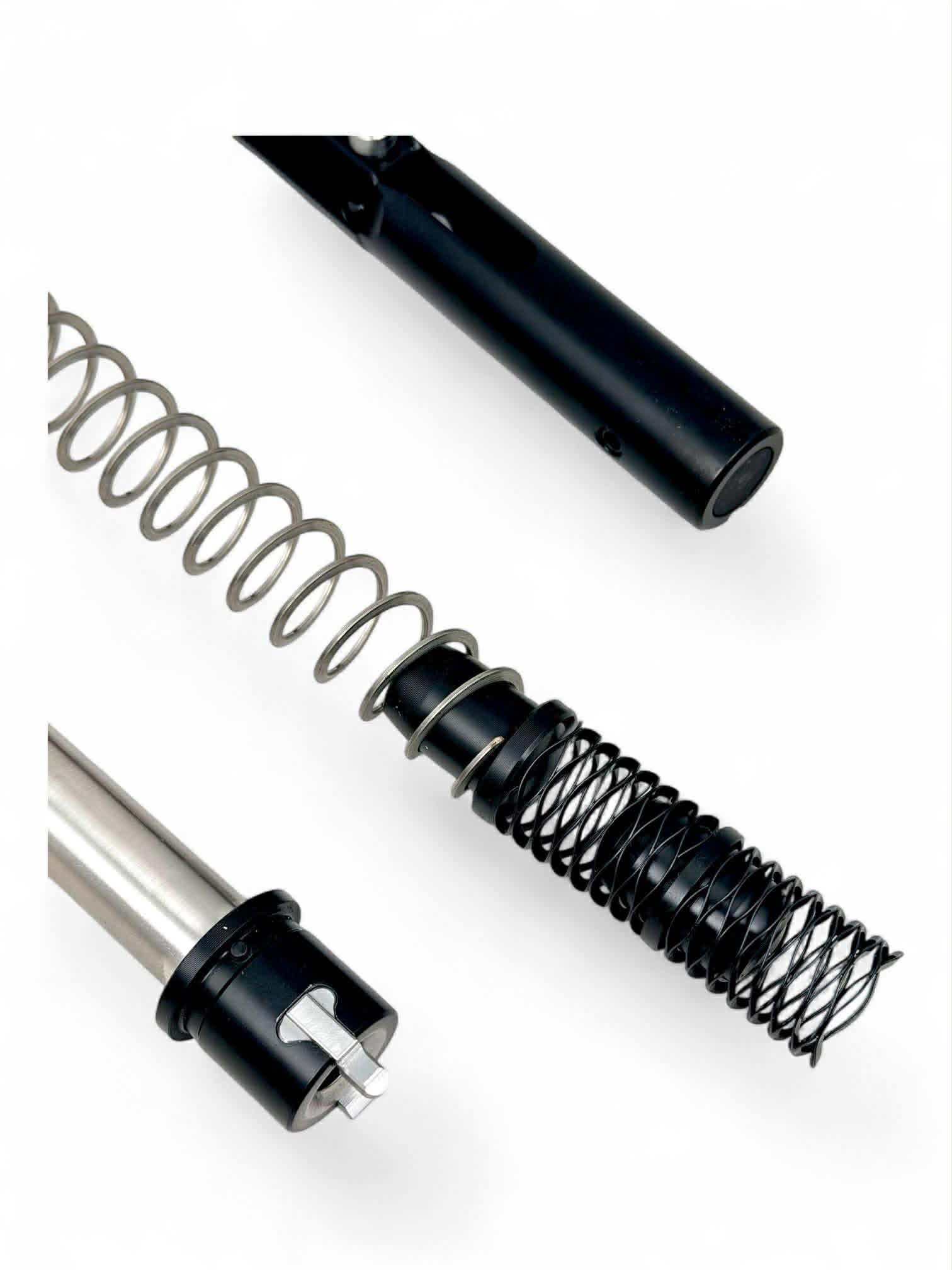 SPEED STEEL PACKAGE - Image 3